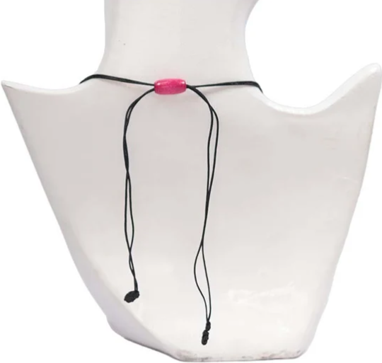 Sustainable Jewelry Set of Earrings and Necklace Handcrafted with Bombona Camajuro and Tagua Seeds Handmade in Colombia Eco Gift for Her