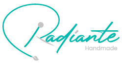 Radiante Handmade