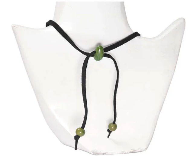 Valentine Jewelry Set Necklace and Earrings Handcrafted with Tagua Nut and Camajuro Seeds Sustainable Ethical Eco Natural Handmade Jewelry